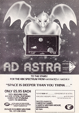 adverts