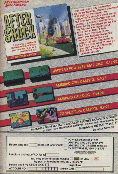 adverts