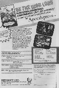 adverts