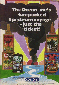 adverts