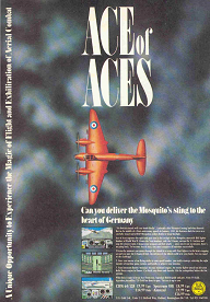 adverts