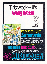 adverts