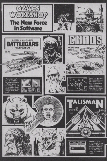 adverts