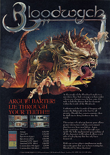 adverts