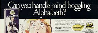 adverts