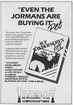 adverts