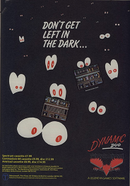 adverts