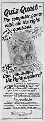 adverts