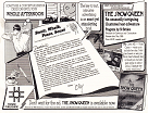 adverts