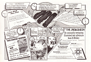 adverts