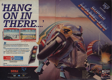 adverts