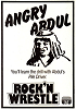 adverts