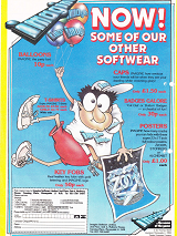 adverts