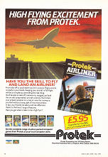 adverts