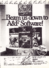 adverts