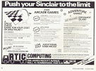 adverts