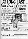adverts