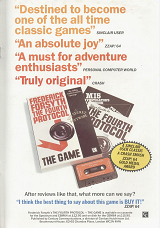 adverts