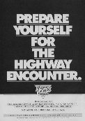 adverts