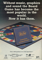adverts