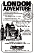 adverts