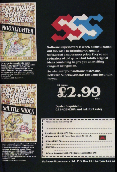 adverts