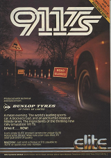 adverts