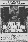 adverts