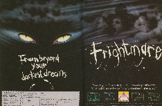 adverts