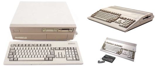 Welcome to The A - Z of Amigs Games, an online guide to over 2,000 ...