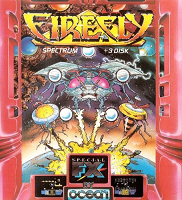 inlays