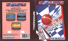 inlays