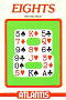 inlays