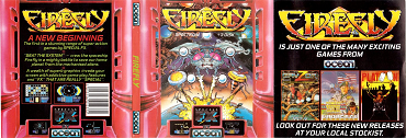 inlays