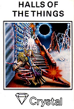 inlays
