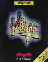 inlays
