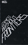 inlays