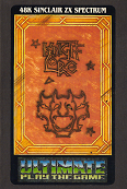 inlays