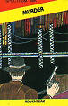 inlays