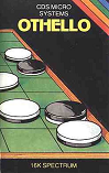inlays