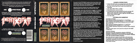 inlays