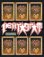 inlays