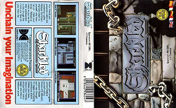 inlays