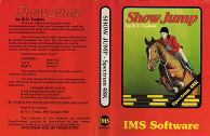 inlays