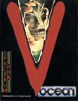 inlays