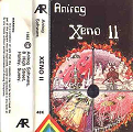 inlays
