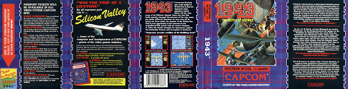 inlays