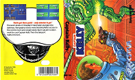 inlays