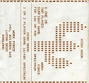 inlays