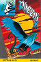 inlays